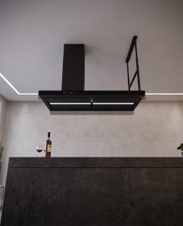 sirius silt-36 tc tw nemesi balos fekete elszívó