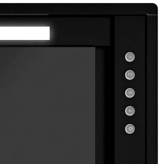 Sirius - Páraelszívó SL-927 ANTI-DROP 52 cm