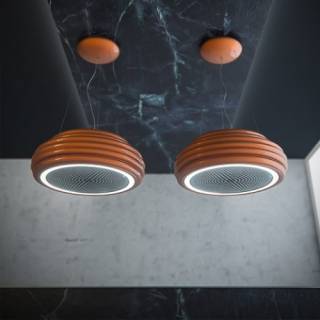 sirius silt-27 hive réz elszívó