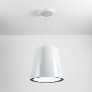 sirius silt-28 fehér elszívó