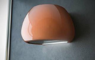 sirius slt-106 link tw réz elszívó