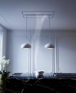 sirius slt-976 supernova em tw wi-fi motor nélkül fehér elszívó