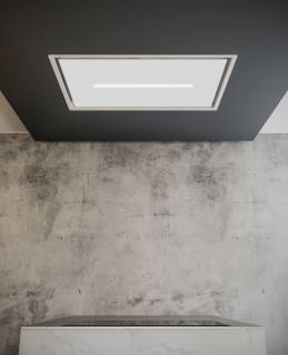 sirius slt-971 less brushless 120 cm tw fehér elszívó