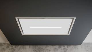 sirius slt-971 less brushless 120 cm tw fehér elszívó