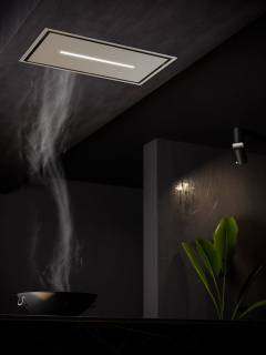 sirius slt-971 less 90 cm brushless tw inox elszívó