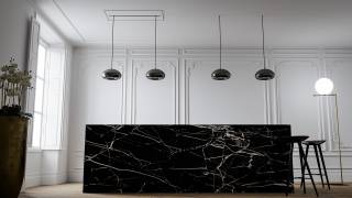 sirius slt-976 fekete lámpa