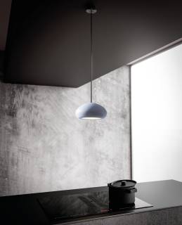 sirius s-ddh6 automatic fehér sense lámpával