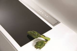 sirius s-dd2 em 86 led inox elszívó