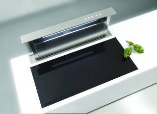 sirius s-dd2 em 86 led inox elszívó