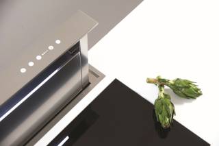 sirius s-dd2 em 86 led inox elszívó