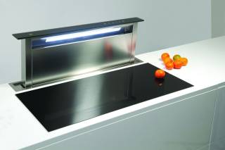 sirius s-dd2 tc/l em 58 led inox elszívó