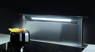 sirius s-dd2 tc/l em 58 led inox elszívó