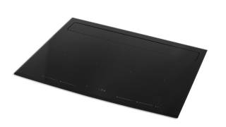 sirius s-ddh1 indukciós főzőlap beépített elszívóval