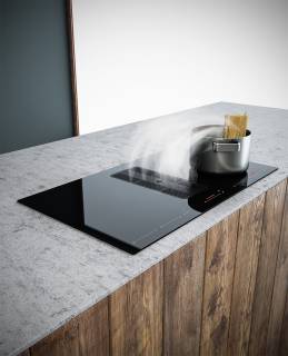 sirius s-ddh6 syntesis elszívó