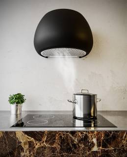 sirius slt-106 fekete