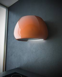 sirius slt-106 link tw réz elszívó