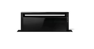 Elica - Páraelszívó GETUP BL MAT/A/90