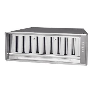 Sirius - Páraelszívó SL-906 L TW 100 cm