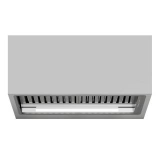 Sirius - Páraelszívó SL-906 L TW 100 cm