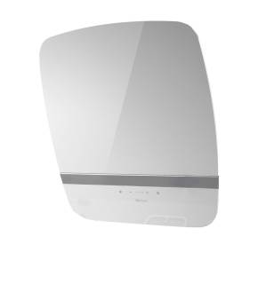 sirius sltc-90 fehér elszívó