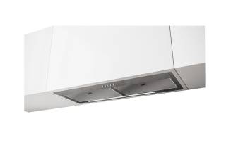 Sirius - Páraelszívó SM-923 52 L cm inox