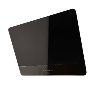 sirius sltc-93 skinny tw 80 fekete elszívó