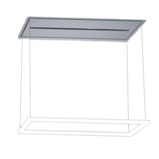 Sirius - Páraelszívó SLT-978 KITE LIGHT BRUSHLESS TW WI-FI