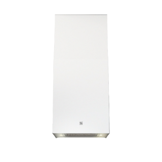 Sirius - Páraelszívó MO-210 Fehér