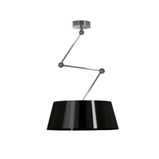 SIRIUS OUTLET - Páraelszívó SILT-21 fekete - A készlet erejéig rendelhető!