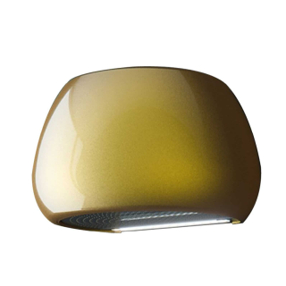 Sirius - Páraelszívó SLT-106 LINK TW Arany