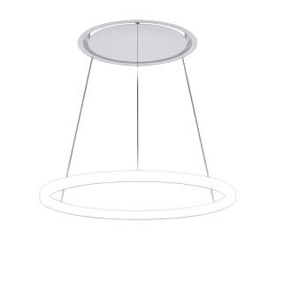 Sirius - Páraelszívó SLT-973 HALO H200 LIGHT TW WI-FI