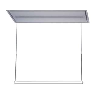 Sirius - Páraelszívó SLT-977 LINE EM TW WI-FI motor nélkül