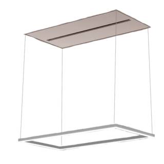 sirius slt-978 szürke páraelszívó