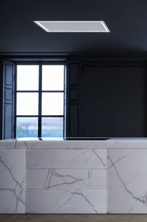 sirius slt-980 inside out bruhless tw fehér elszívó