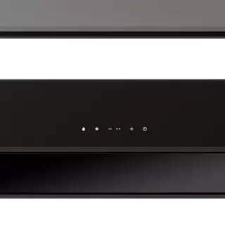 Sirius - Páraelszívó MO-409 SYMPHONY ANTI-DROP