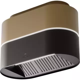 SIRIUS - Páraelszívó SILT-38 TC AUGUSTA