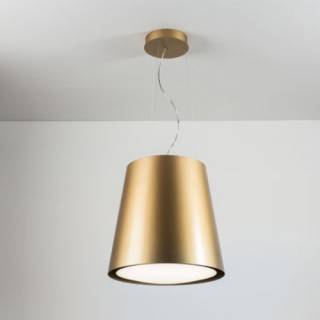 sirius silt-28 arany lámpa