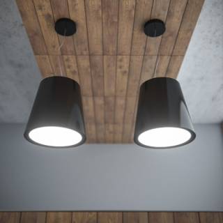 sirius silt-28 roll fekete elszívó