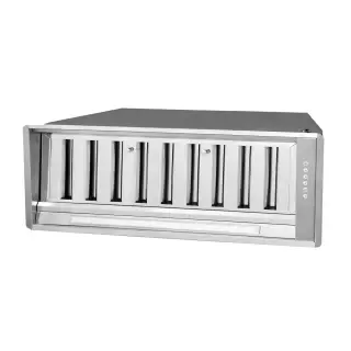 Sirius - Páraelszívó SL-906 L TW 100 cm