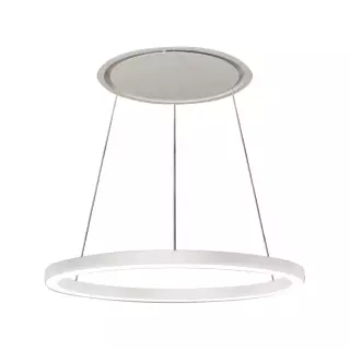 Sirius SLT-973 Halo H200 TW Wi-Fi 4v (Fehér) elszívó