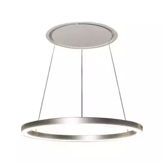 Sirius - Páraelszívó SLT-973 HALO BRUSHLESS WI-FI Inox