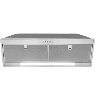 Sirius - Páraelszívó SM-923 52 L cm inox