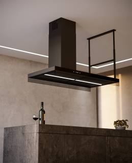 sirius silt-36 tc tw nemesi balos fekete elszívó