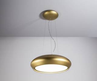 sirius silt-26 arany lámpa