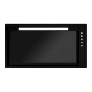 Sirius - Páraelszívó SL-927 ANTI-DROP 52 cm