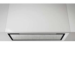 Sirius - Páraelszívó SM-927 52 cm Fehér