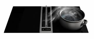 sirius s-dd20 middle bruhless inox elszívó