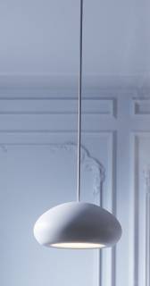 sirius slt-976 fehér lámpa