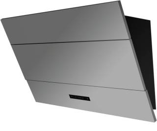 sirius sltc-119 tw 80 inox elszívó