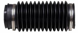 VILPE® 110-es Flex flexibilis cső